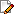 edit raid edit raid